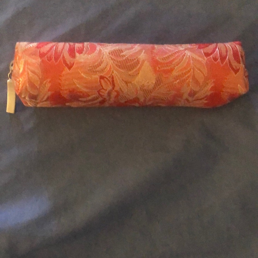 Mary Kay Beauty Fix Kit